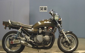 KAWASAKI ZEPHYR 750 1991 ZR750C