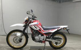 YAMAHA SEROW 250 DG31J