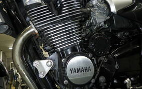 YAMAHA XJR1300 2004 RP03J