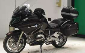 BMW R1200RT 2015