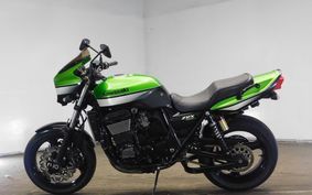 KAWASAKI ZRX1200 R 2008 ZRT20A