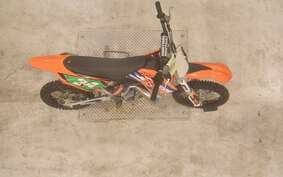 KTM 65 SX MRA23