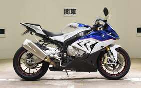 BMW S1000RR 2016 0D10