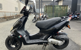 KYMCO KYMCO SUPER 9S