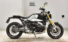 BMW R NINE T 2015 0A06