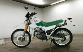 YAMAHA SEROW 225 W 4JG