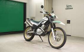 YAMAHA SEROW 250 DG11J