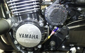 YAMAHA XJR1300 2004 RP03J