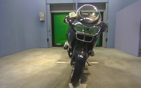 BMW R1200RT 2005 0368