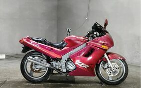 KAWASAKI ZZ-R250 EX250H