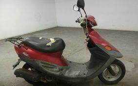 YAMAHA BJ SA24J