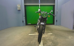 KAWASAKI W400 2011 EJ400A