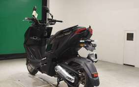 KYMCO KRV180