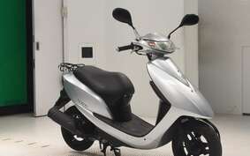 HONDA DIO Gen.6 AF68