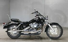 YAMAHA DRAGSTAR 250 VG05J