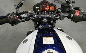 SUZUKI GLADIUS 2011 VK58A