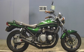 KAWASAKI ZEPHYR 750 1994 ZR750C