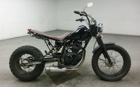 YAMAHA TW200 2JL