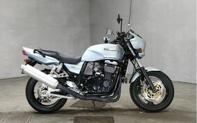 KAWASAKI ZRX1100 1998 ZRT10C