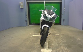 KAWASAKI NINJA 400 2016 EX400E