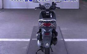 HONDA SH mode JF51