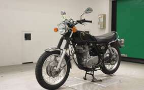 YAMAHA SR400 Gen.2 2000 1JR