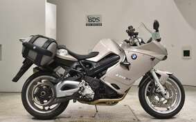 BMW F800ST 2010 0234