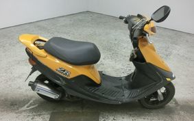 YAMAHA JOG ZR 3YK