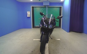 KAWASAKI NINJA 250R 2009 EX250K