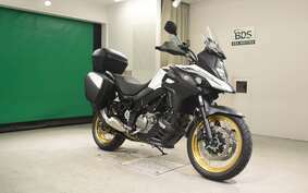 SUZUKI DL650 ( V-Strom 650 ) 2022 C733M