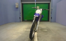 YAMAHA YZ85LW CB10C