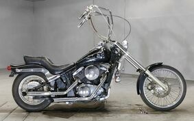 KAWASAKI VULCAN 400 1995 VN400A