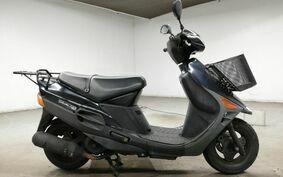 SUZUKI VECSTAR 125 CF42A