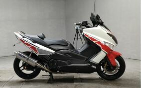 YAMAHA T-MAX500 2011 SJ08J