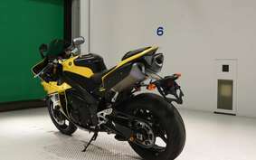 YAMAHA YZF-R1 2013 RN24J