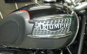 TRIUMPH THUNDERBIRD 900 2003 95DJ12