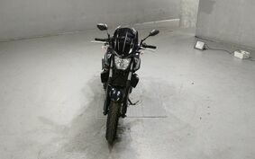 YAMAHA MT-25 RG10J