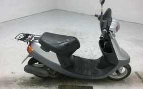 YAMAHA JOG APRIO SA11J