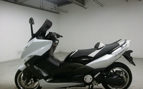 YAMAHA T-MAX500 Fi 2011 SJ08J