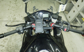 KAWASAKI NINJA 1000 A 2014