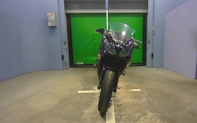 KAWASAKI NINJA 400 2015 EX400E