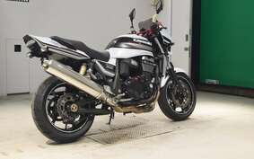 KAWASAKI ZRX1200 D 2012 ZRT20D