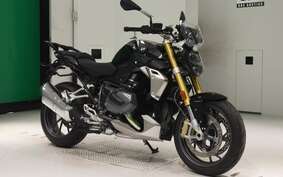 BMW R1250R 2023