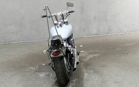 YAMAHA DRAGSTAR 400 1998 4TR