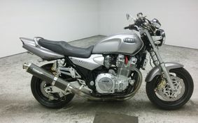 YAMAHA XJR1300 1999 RP01J