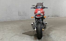 DUCATI MONSTER S4 2001 M400A