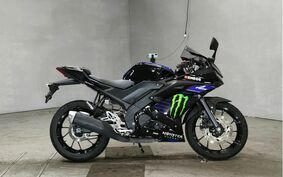 YAMAHA YZF-R15 RG52