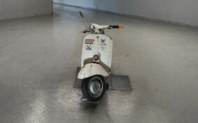 VESPA 50S V5SA1T