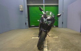 KAWASAKI NINJA 250R 2008 EX250K