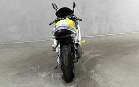 HONDA CBR600F4 2001 PC35